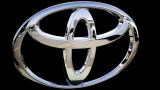 Toyota closes its production facility in Russia