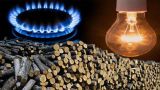 The increase in natural gas and electricity prices was also reflected in wood prices