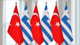 Türkiye responds to the EU and Greece on 'minorities'