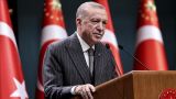 Türkiye denounces foreign military buildups in Greece