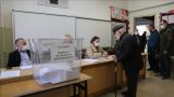 Bulgarians in Türkiye with dual citizenship to vote for weekend snap election