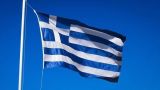 OPINION - Greece and its heavy burden on Europe