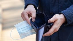 Expensiveness check: Who should apply and who should not