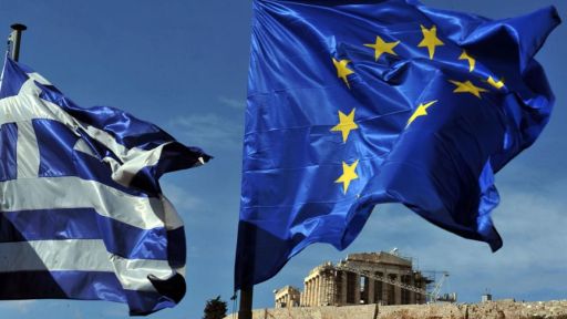 EU Commission approves Greek plan for non-household electricity consumers