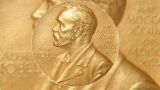 3 scientists win Nobel in Physics for experiments in quantum mechanics
