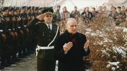 Bosnia and Herzegovina commemorates 19th death anniversary of 'Wise King'