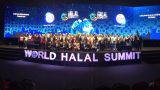 World halal market projected to reach $10 trillion in 5 years