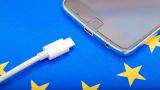 EU Approves Common Charger for Electronic Devices by Fall 2024