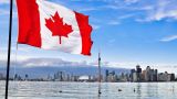 Canada to add 500,000 immigrants in 2025