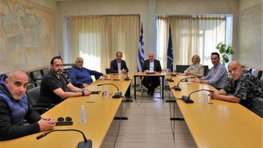 First Progress Football Tournament to be held in EMT State