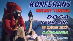 Outdoor Sports Conference to be held in Komotini