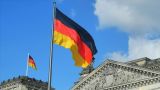 Germany to host Balkan leaders to discuss EU enlargement, energy security
