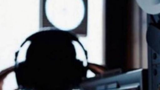 Greek democracy faces reckoning after its own Watergate