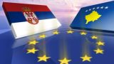 Serbia, Kosovo on 'edge of another crisis,' warns top EU diplomat