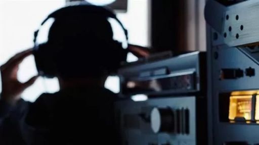 New legislation updating EYP's operation posted for public consultation