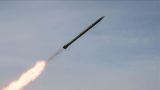 Suspected missile attack kills 2 in eastern Poland near Ukraine border