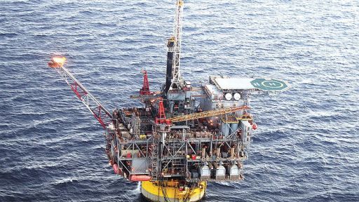 Greece to expand area of hydrocarbon exploration south of Crete