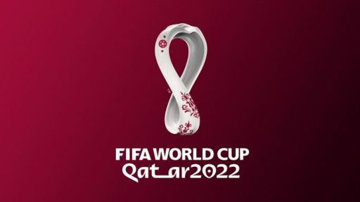 2022 Fifa World Cup Round Of 16 Pairings Announced Millet News