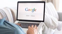 Digital passes top Google list of most searched in Greece in 2022