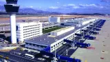 European Commission approves extension of Athens airport concession