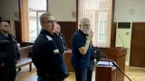 Bulgaria set to extradite suspect in FETÖ-linked murder in Türkiye