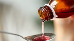 CAUTION! SIVAL-B to no longer be used!