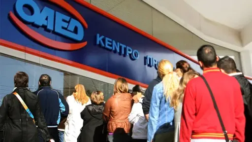 jobless rate declines to 11.6% in Q3
