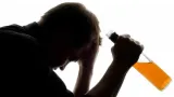 UK sees record number of alcohol deaths in 2021 due to pandemic
