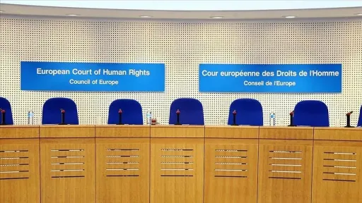 European rights court to take precautionary measure against Belgium over asylum seekers' lack of shelter