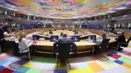 Bosnia Herzegovina won't join EU for a long time due to European perception: Analyst