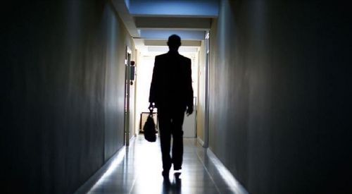 EU unemployment rate at 6.2% in August