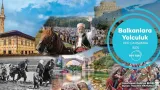 'Journey to the Balkans' radio program starts on January 4