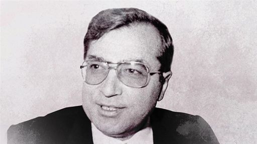 Dr. Sadik Ahmet's name to be kept alive in Keşan