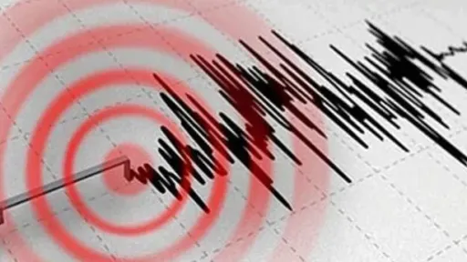 New quake measuring 4.8 Richter rocks Lesvos