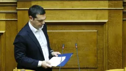 Tsipras slams top court’s intervention in surveillance scandal