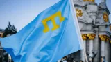 Türkiye voices concern over sentencing of Crimean Tatars