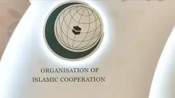 OIC to send delegation to Afghanistan for talks on women’s rights