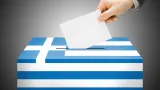 Conditions for Greek citizens abroad voting from place of residence