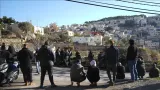 Greece expresses ‘deep concern’ over Israeli bulldozing activity on Jerusalem patriarchate’s property