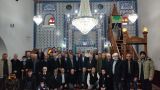 Turkish Consuls General met with compatriots in İskeçe