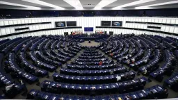 Biggest European Parliament graft scandal in decades: Here's what we know so far