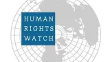 Human Rights Watch calls for probe into death of Rwandan journalist