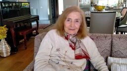 Sabiha Tansuğ, a researcher of Turkish culture from Komotini passes away
