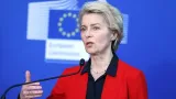 EU Commission calls on member states to act together on migration