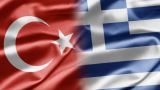 Current escalation in Turkish-Greek relations not exceptional: Scholar