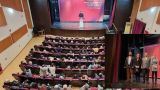 The candidates for the Rhodope province of the Communist Party been announced