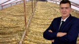 Tobacco producers in Xanthi also demand compensation!