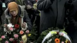Bosnia marks 29th anniversary of Sarajevo market massacre