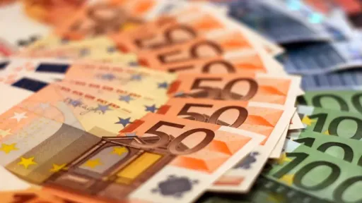Fake money rises 113% in Cyprus
