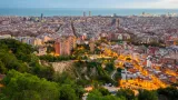 Barcelona cuts all ties with Israeli government over ‘repeated human rights violations’